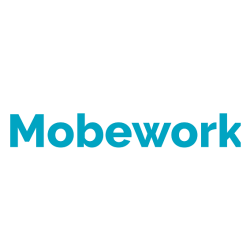 Mobework